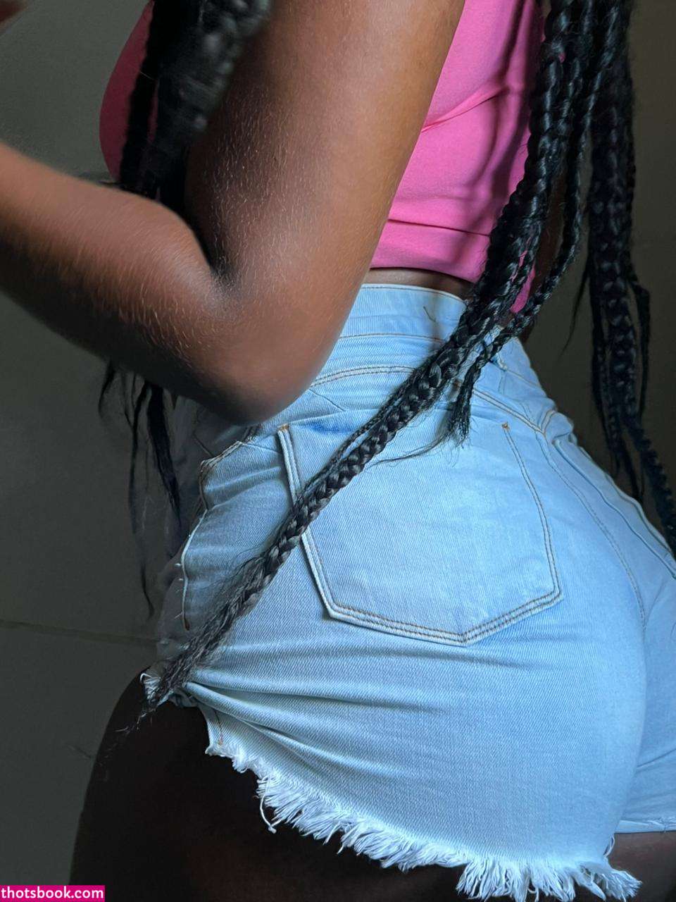 Itschelzinha Photo #19