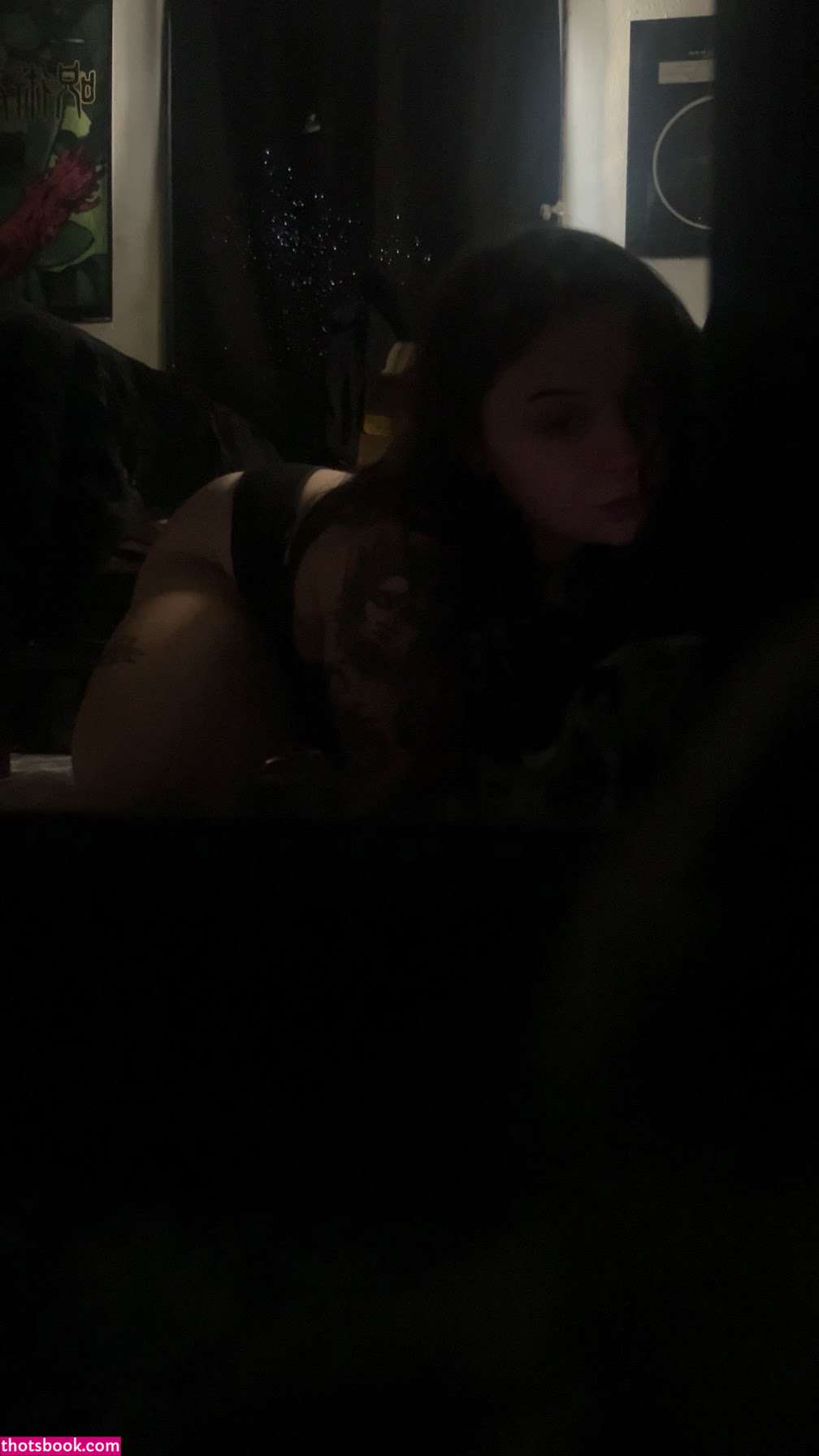 ivievampire Photo #3