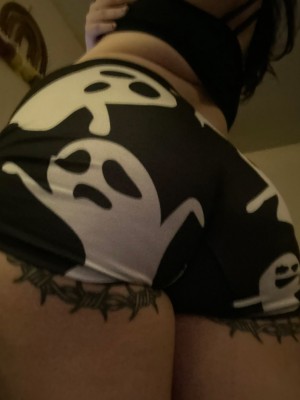 ivievampire Photo #5