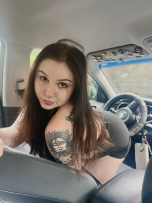 ivievampire Photo #6