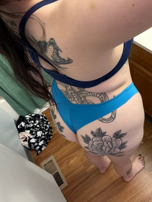 ivievampire Photo #19