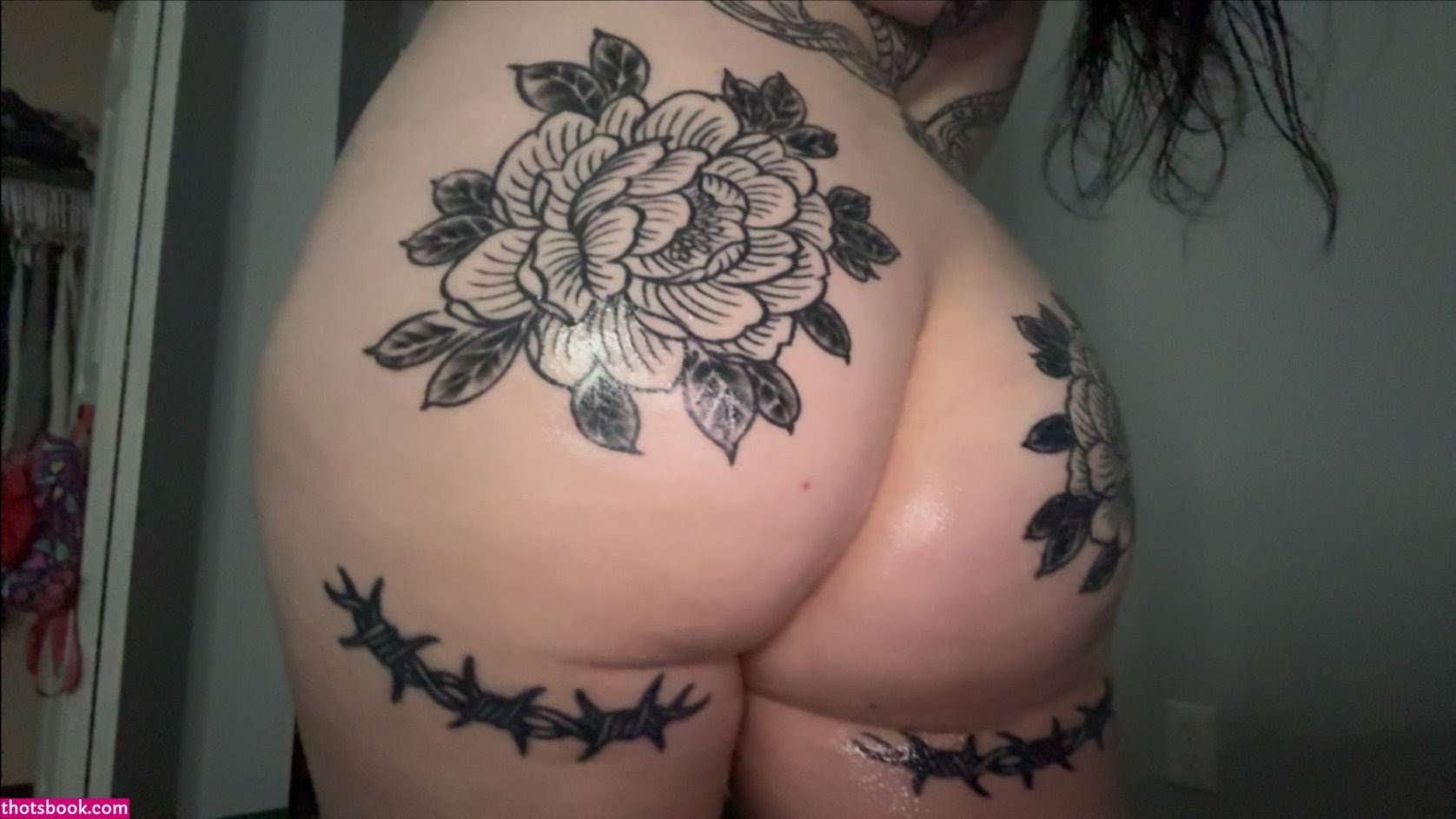 ivievampire Photo #21