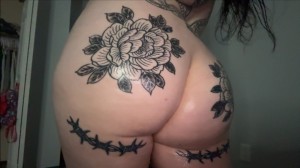 ivievampire Photo #21