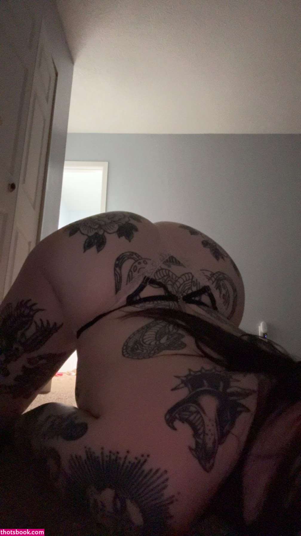 ivievampire Photo #28