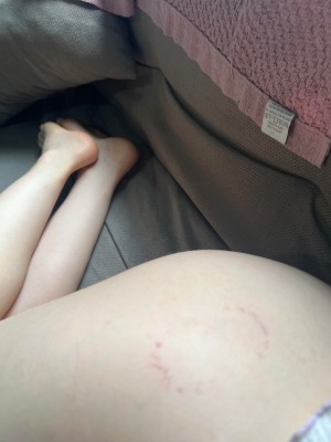 Jesusdotrap Photo #1