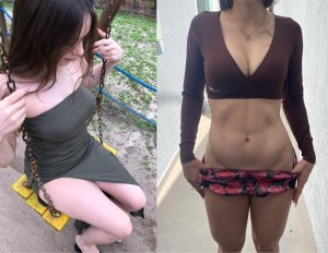 Jesusdotrap Photo #6