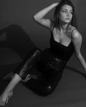 jjuliasherman Post #2