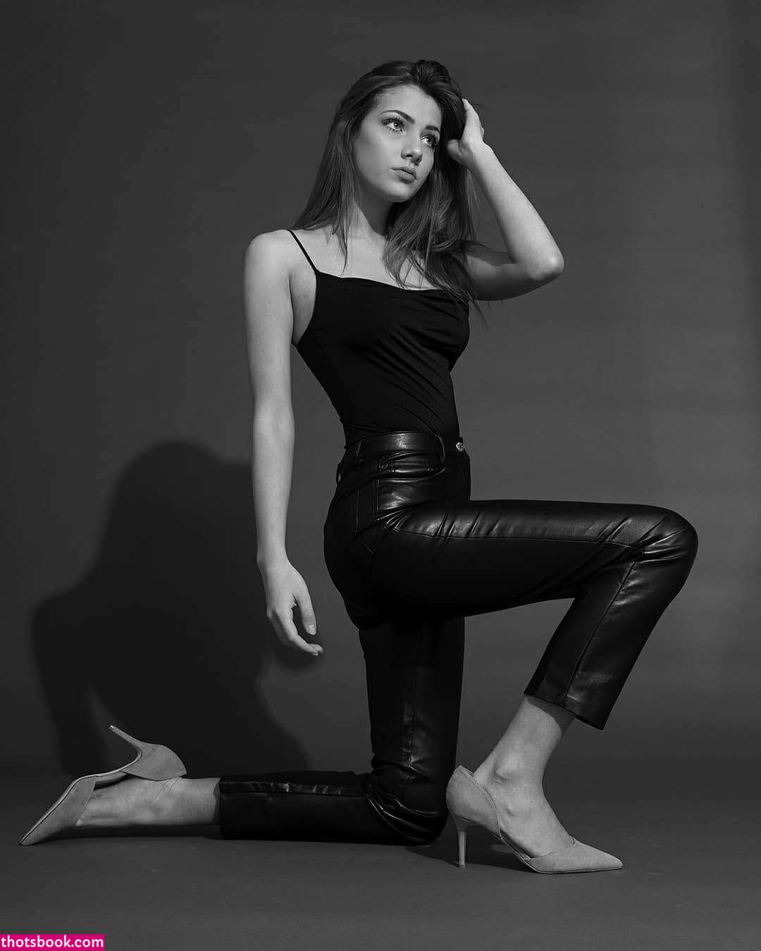 jjuliasherman Photo #19