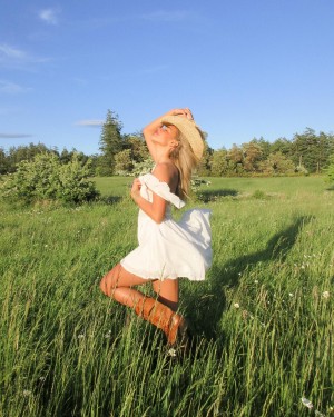 jjuliasherman Photo #18