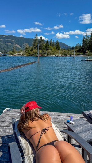 jjuliasherman Photo #25