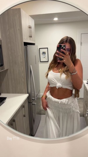 jjuliasherman Photo #34