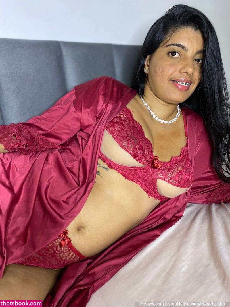 Kaka Dizinha Photo #10