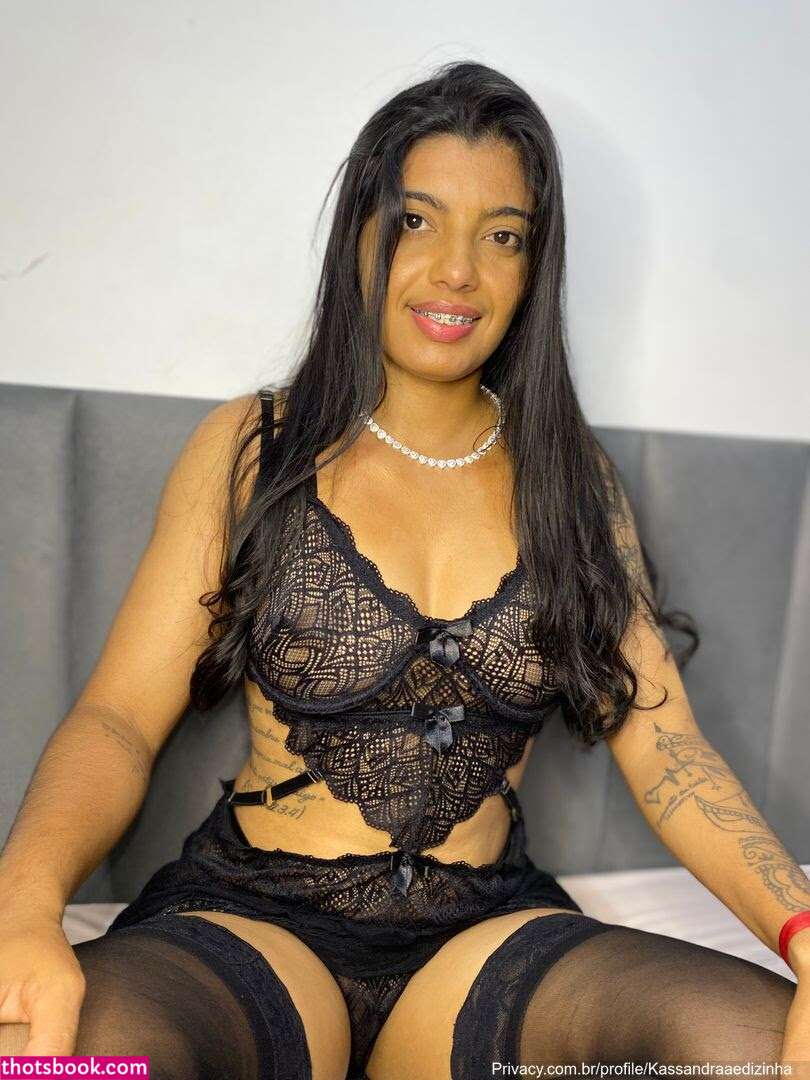 Kaka Dizinha Photo #13