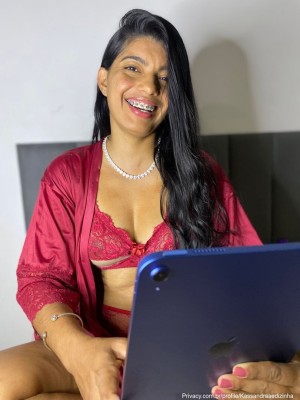 Kaka Dizinha Photo #15