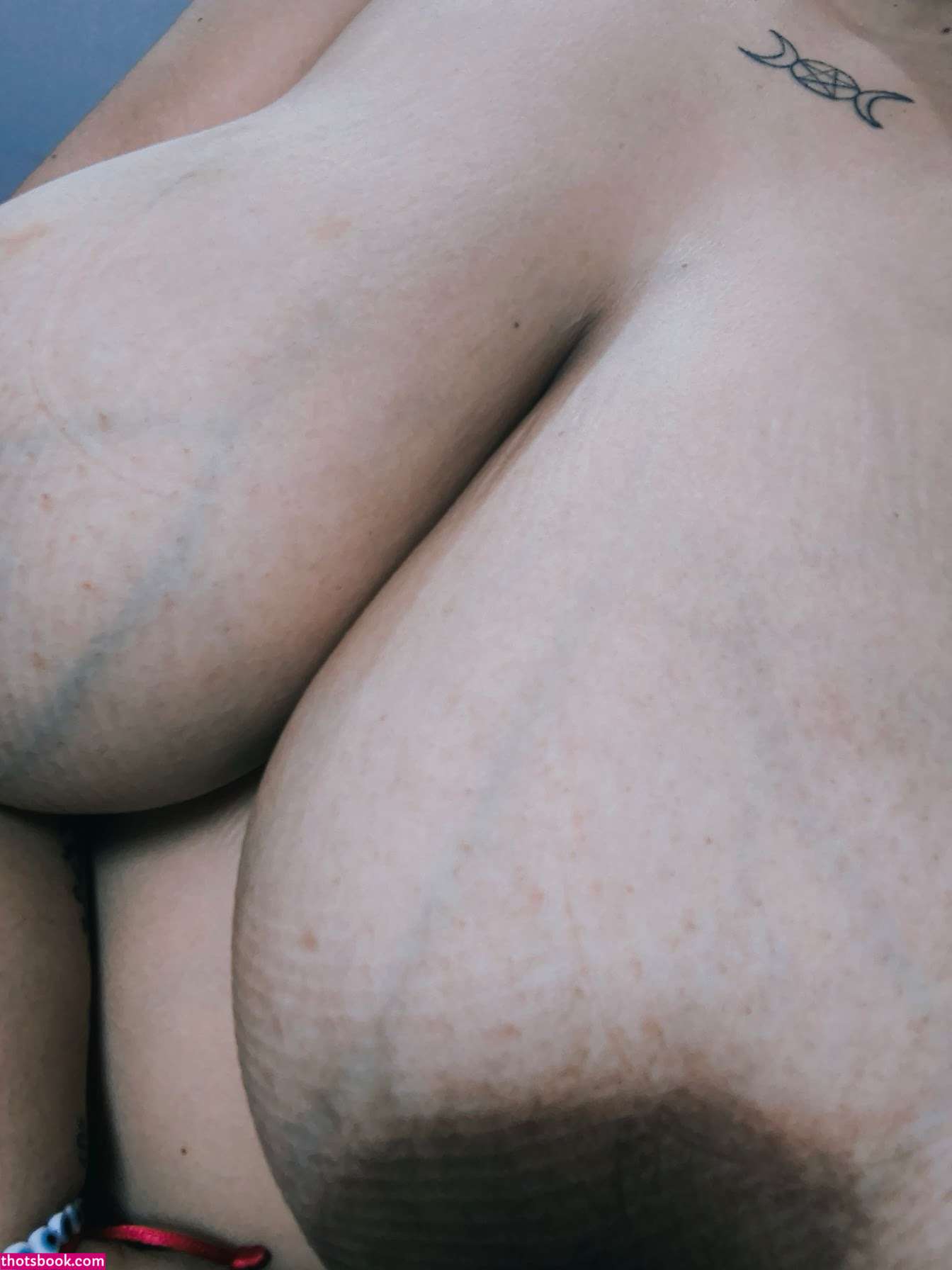 Luaboobsbrazilian Photo #20