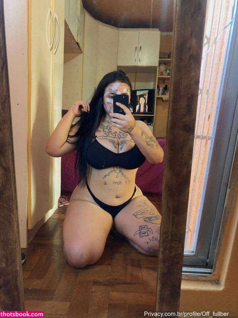 Luisa Fullber Photo #29