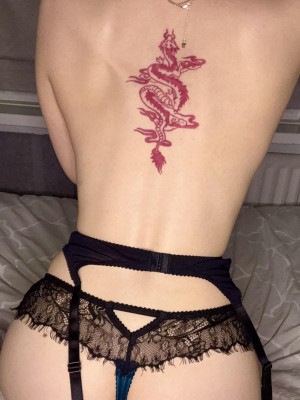 Lunaknight88 Photo #19