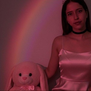 Marcela Nikol Photo #1