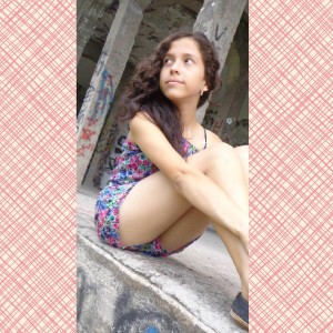 Marcela Nikol Photo #4