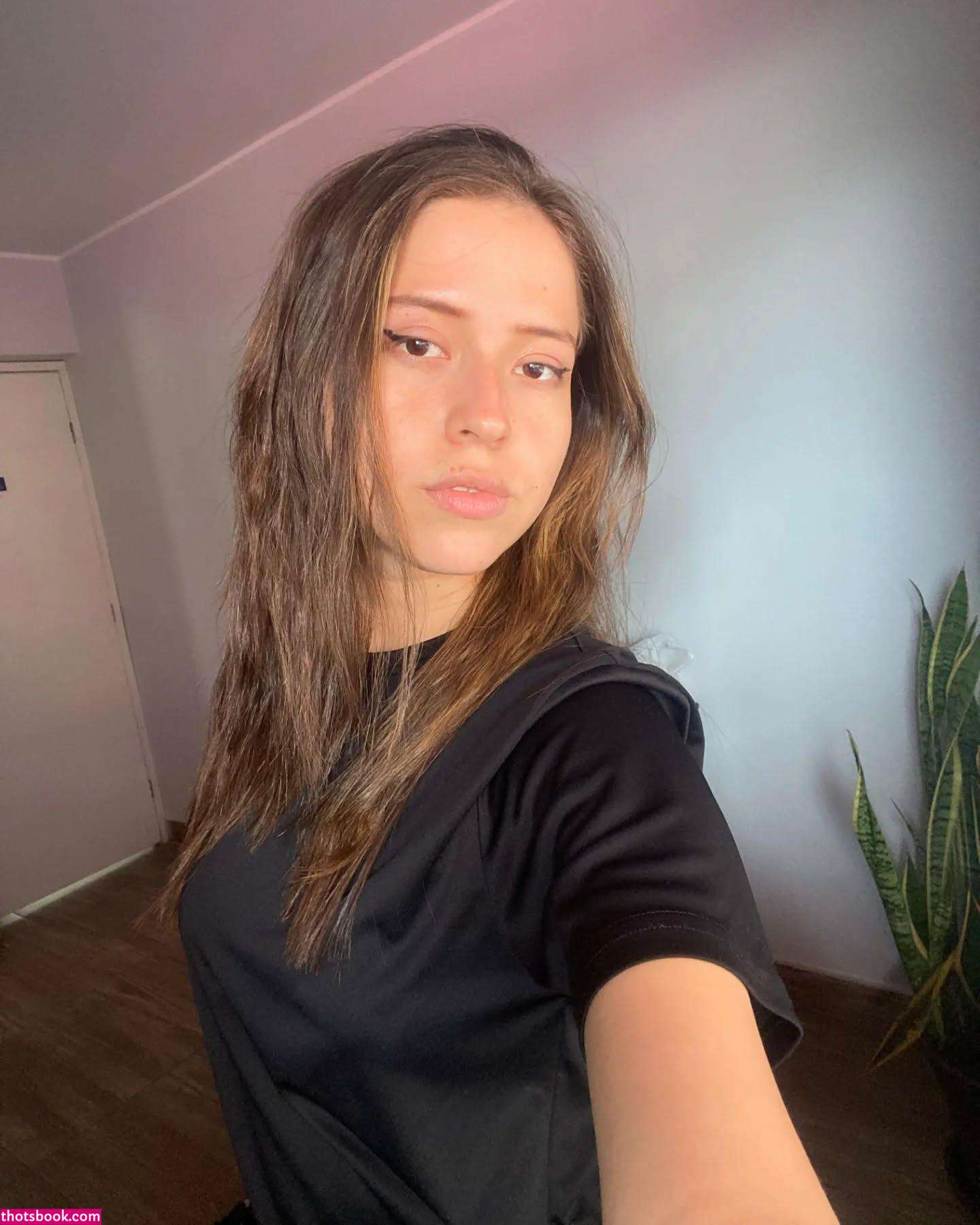 Marcela Nikol Photo #21