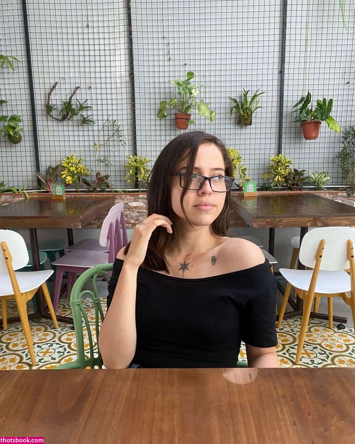 Marcela Nikol Photo #24