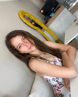 Marcela Nikol Photo #25