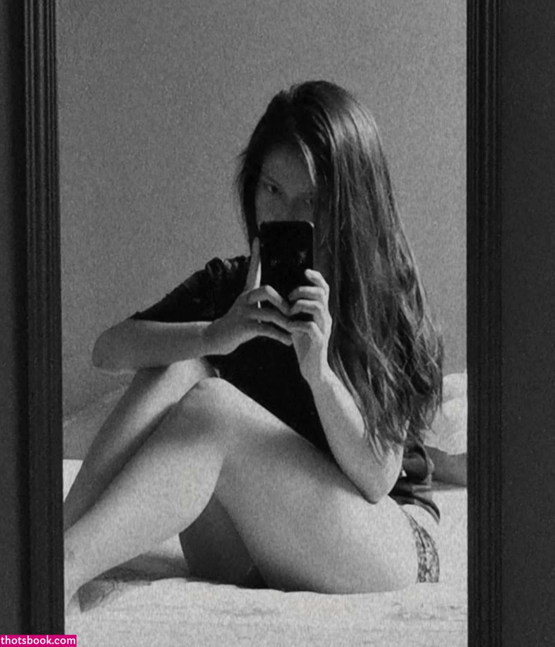 Marcela Nikol Photo #28