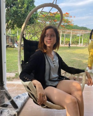 Marcela Nikol Photo #30