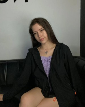 Marcela Nikol Photo #32