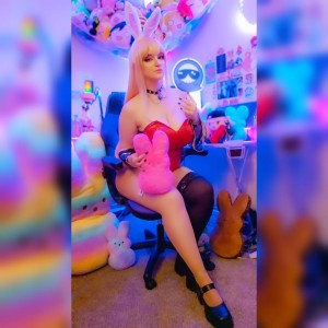 Minalinzee Photo #11