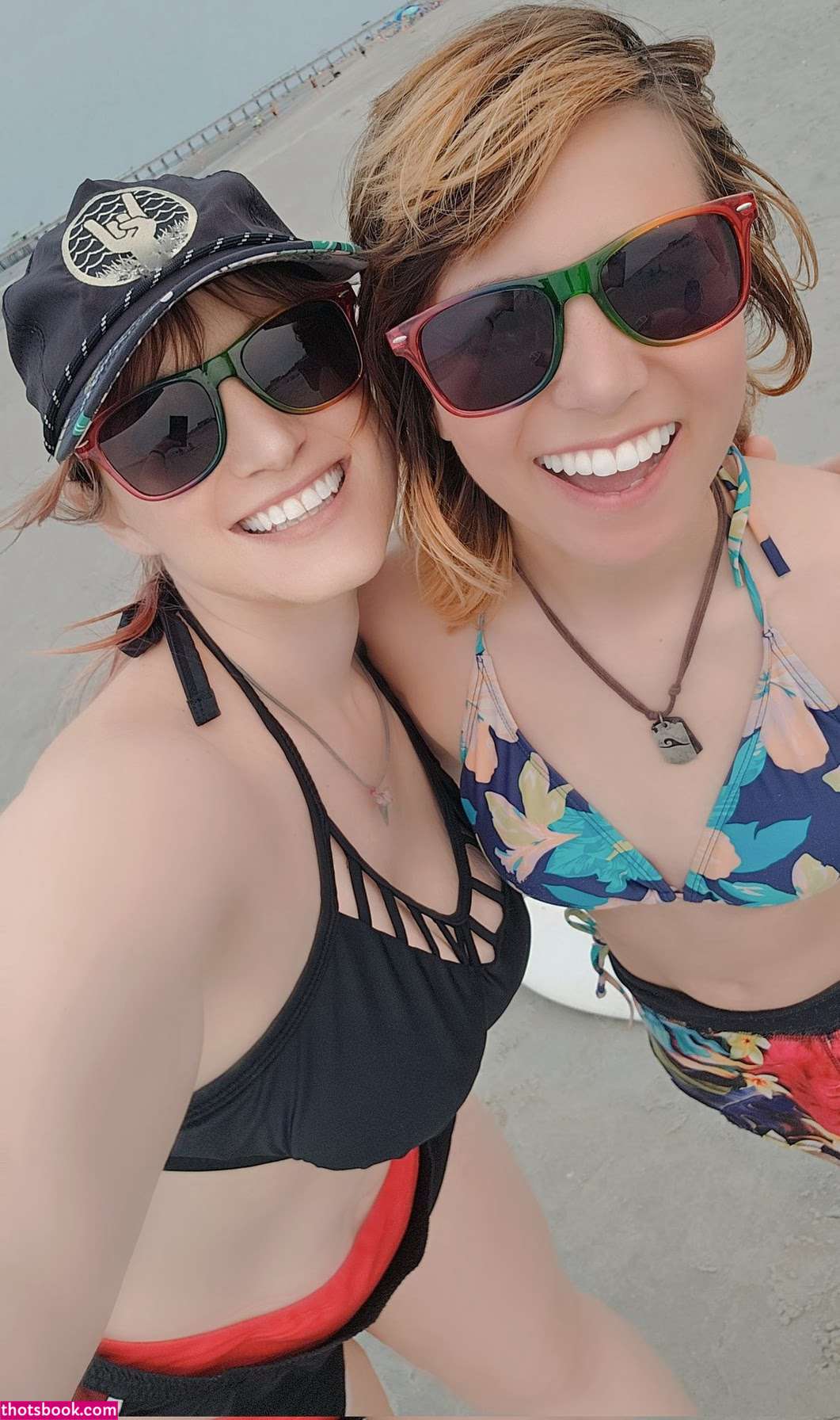 Minalinzee Photo #15