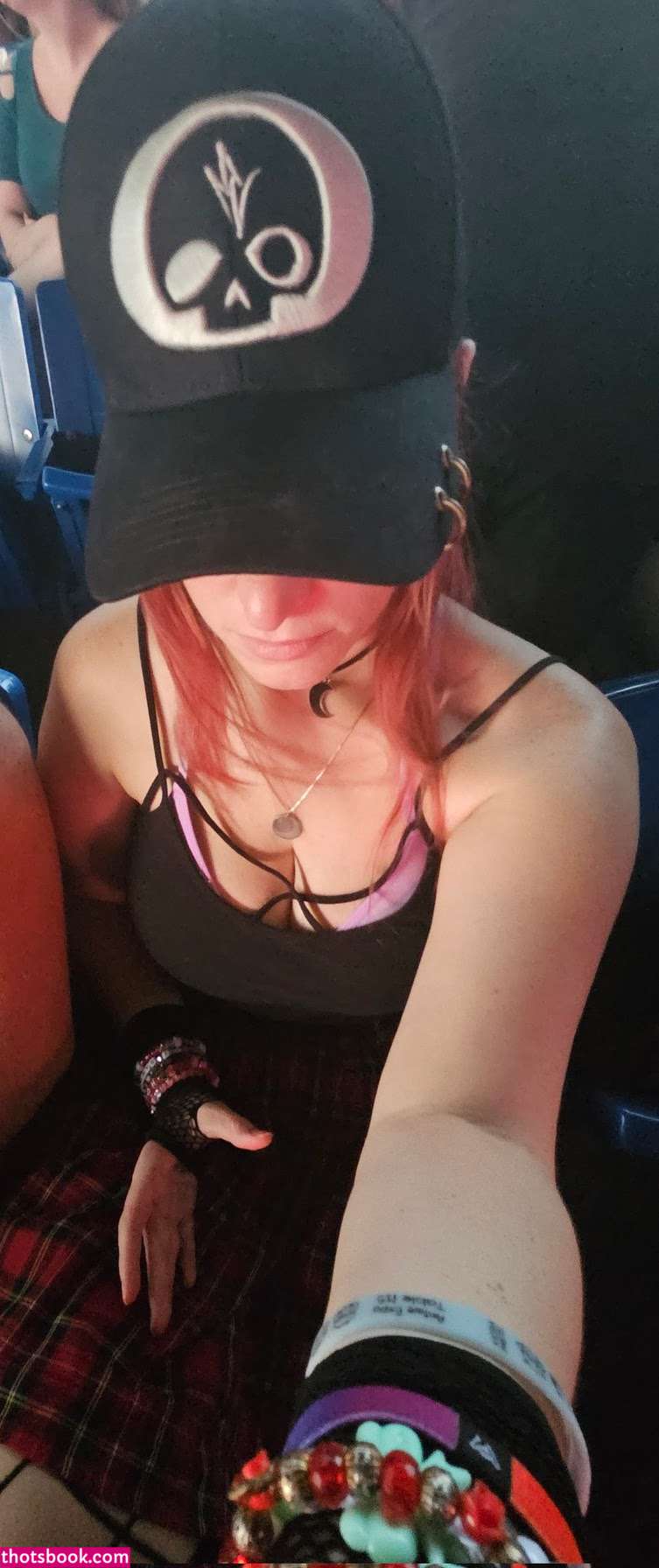 Minalinzee Photo #18