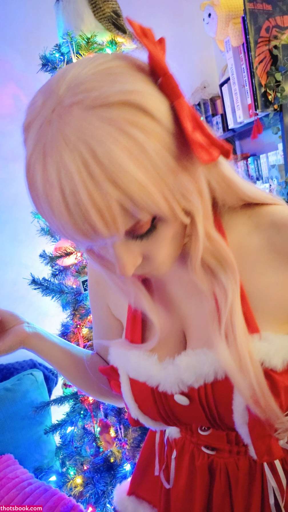 Minalinzee Photo #20