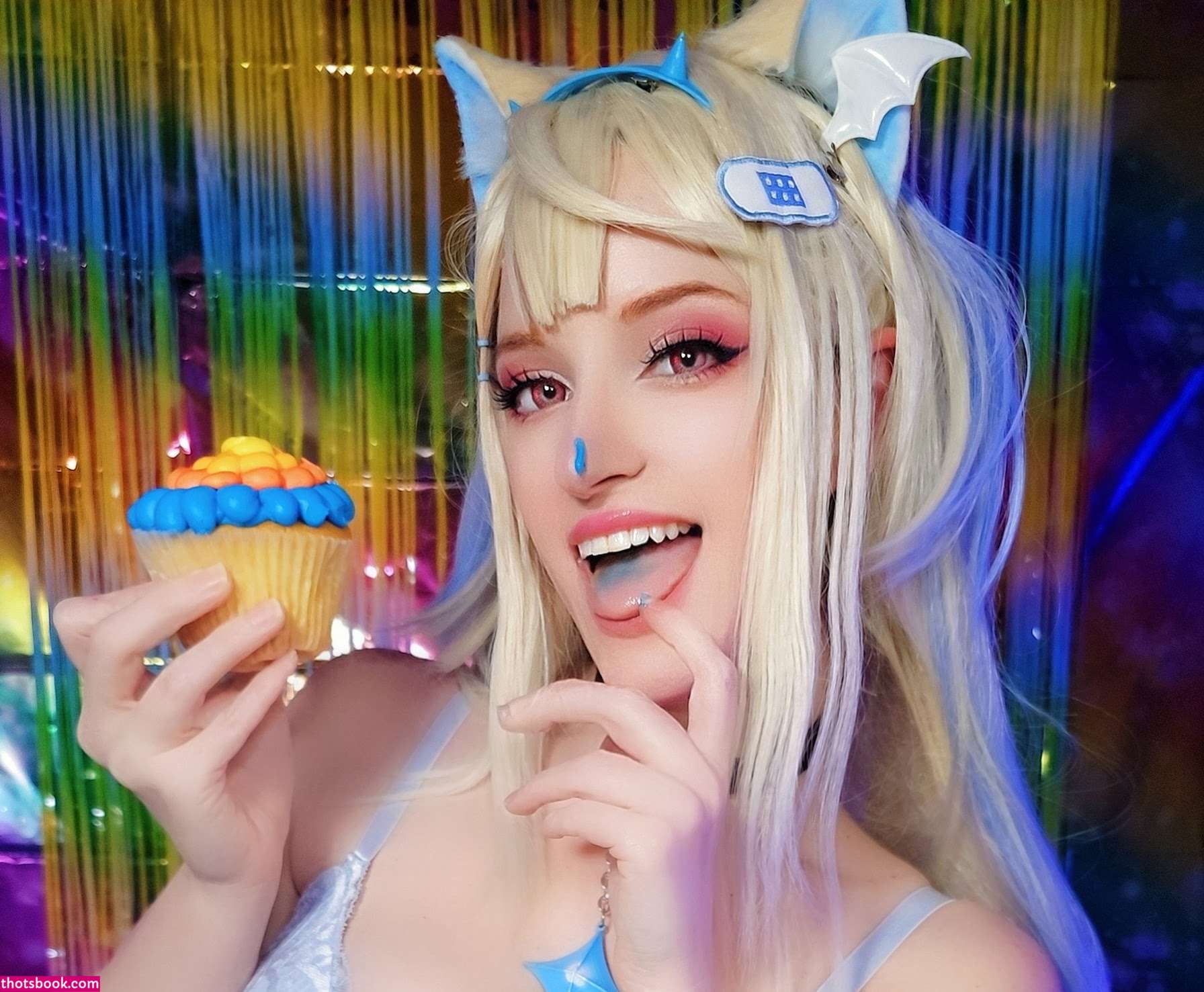 Minalinzee Photo #21