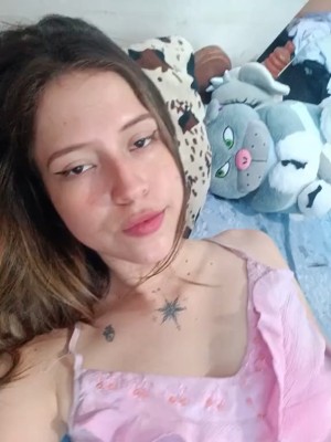 Marcela Nikol Post #7