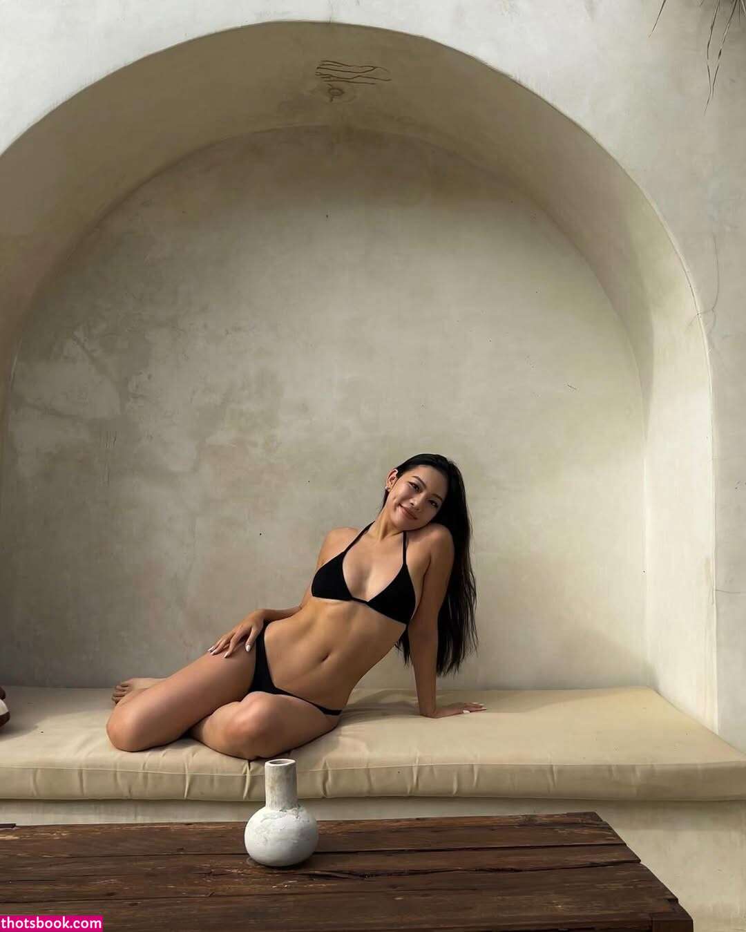 Ayako Ogawa Photo #27