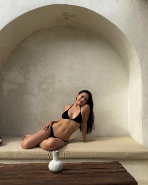 Ayako Ogawa Photo #27