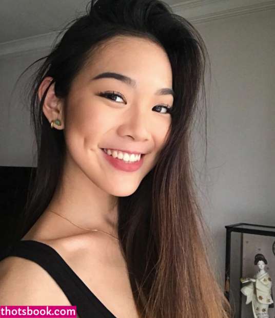 Ayako Ogawa Photo #31