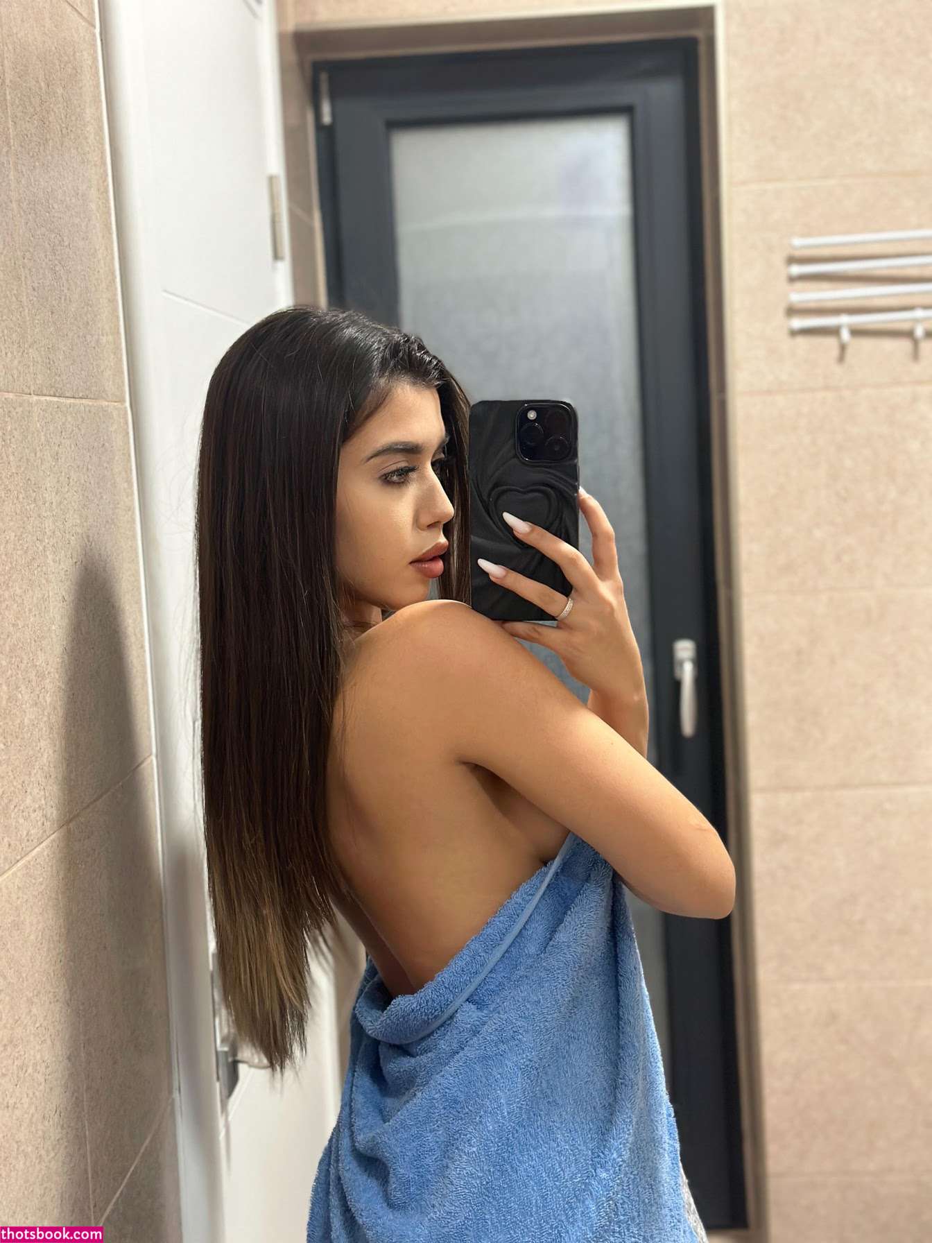 Clairejenner Photo #5