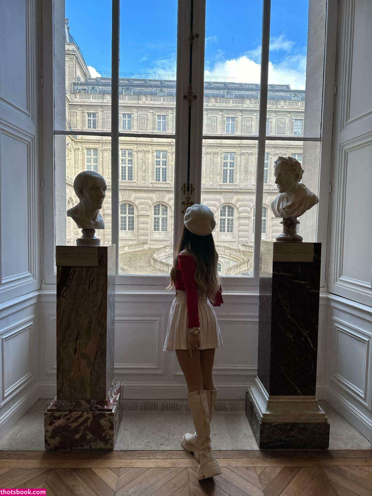 Clairejenner Photo #23