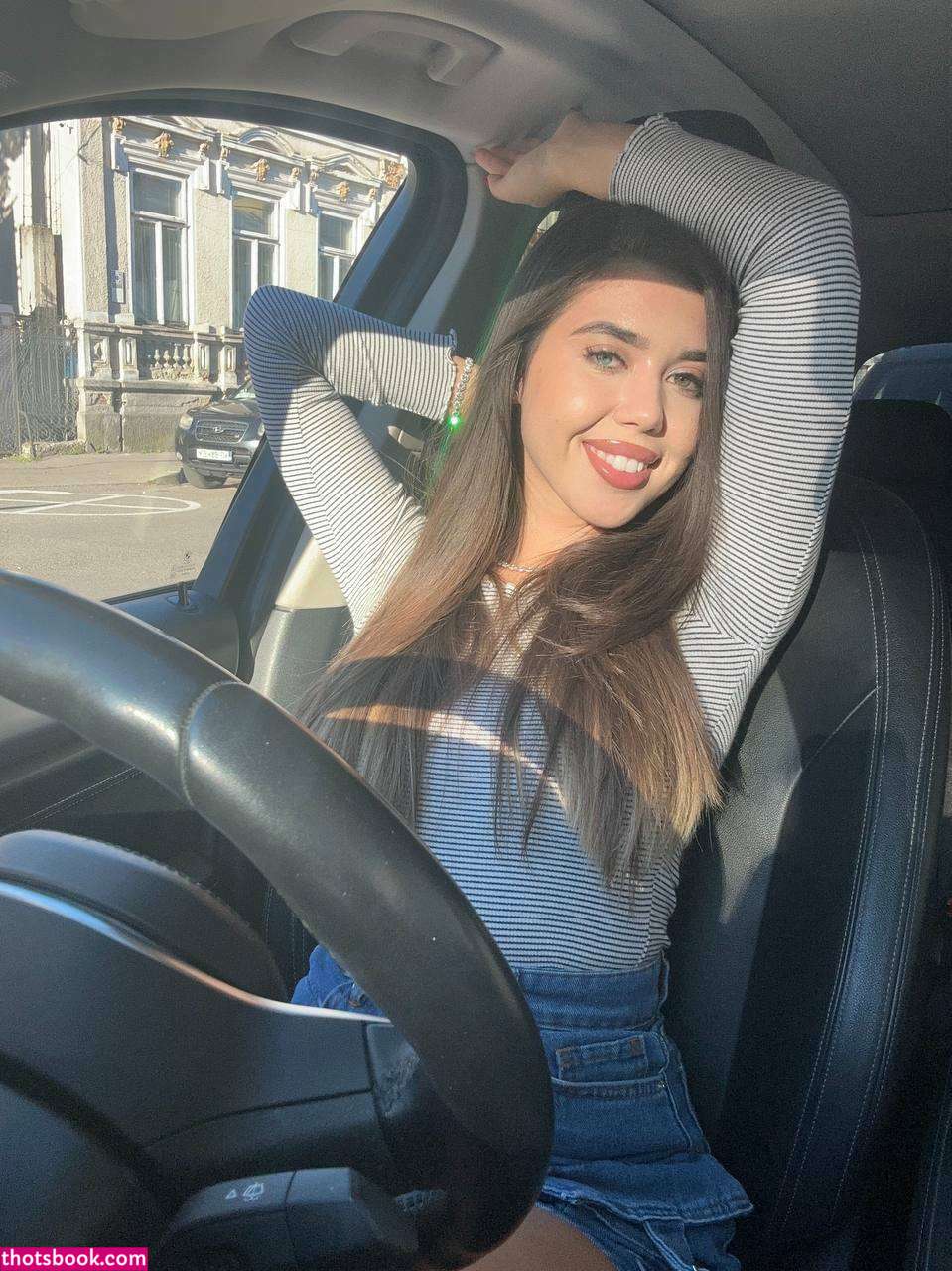 Clairejenner Photo #41