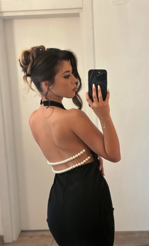 Clairejenner Photo #39