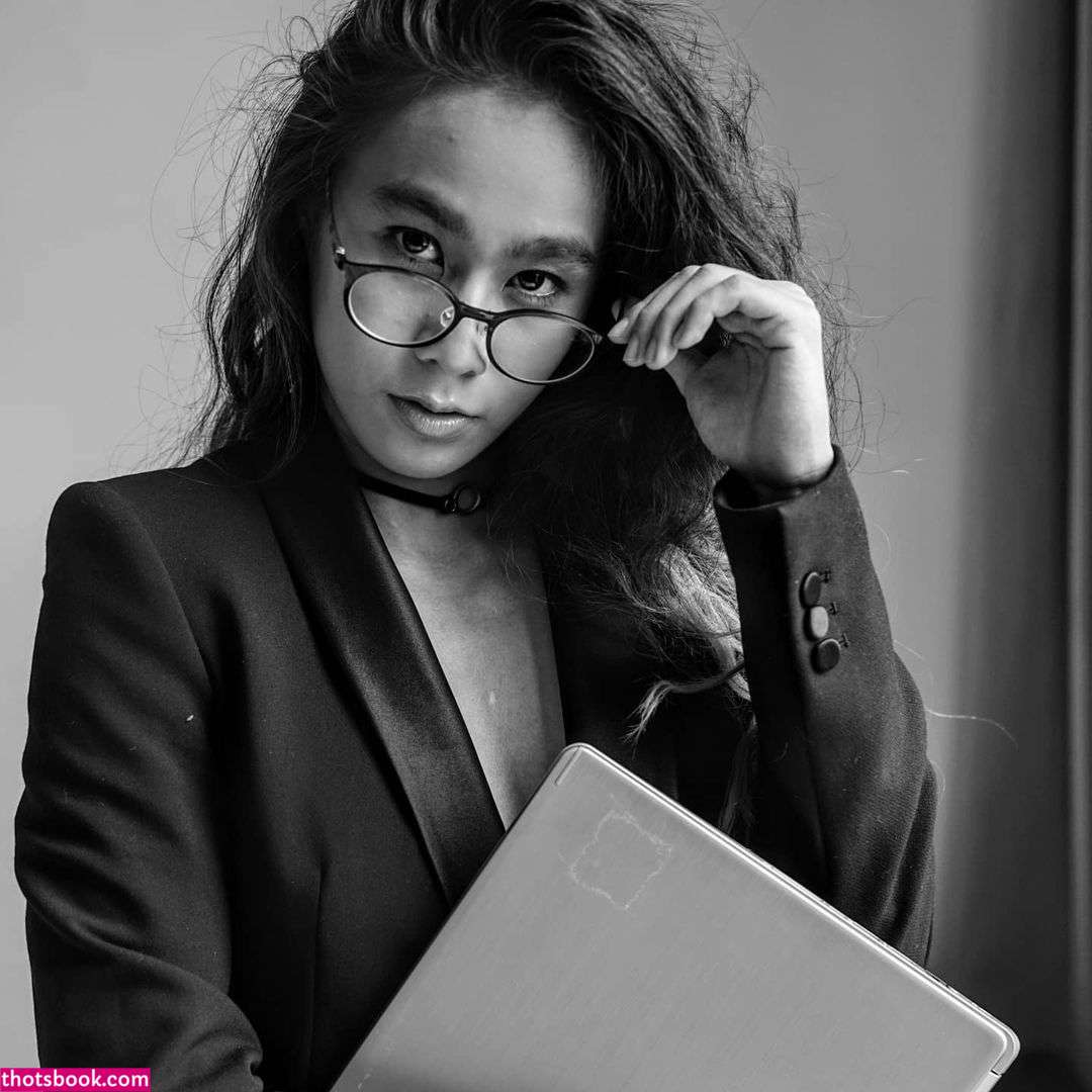 Colleen Augustin Photo #1