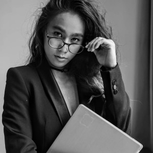 Colleen Augustin Photo #1