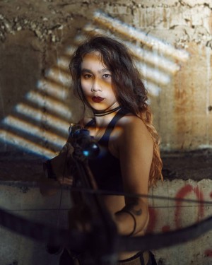 Colleen Augustin Photo #11