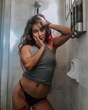 Colleen Augustin Photo #21