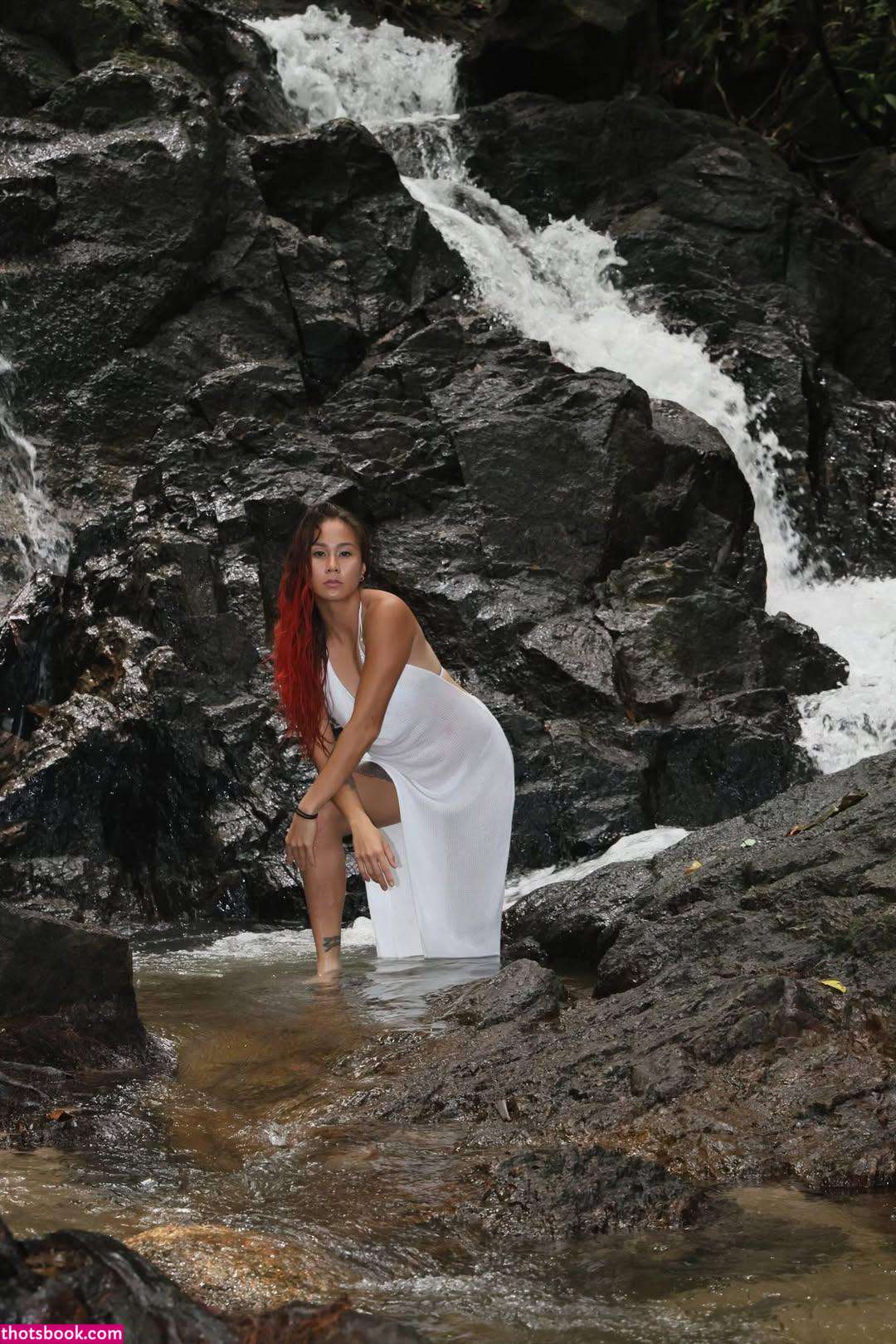 Colleen Augustin Photo #32