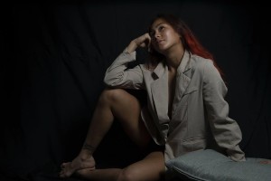 Colleen Augustin Photo #31