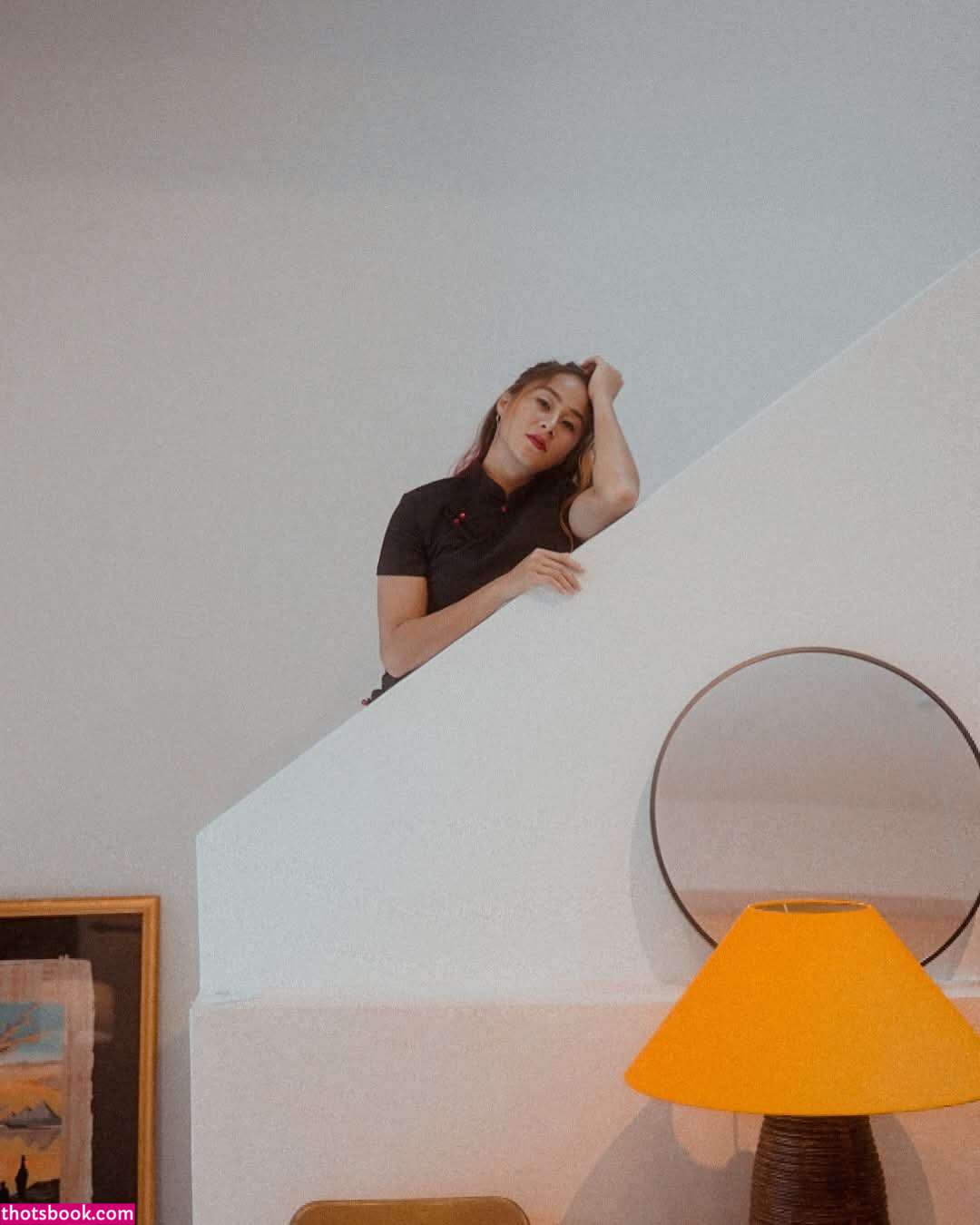 Colleen Augustin Photo #45