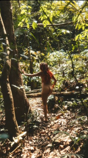 Colleen Augustin Photo #55